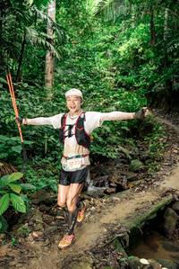 BIB: 5132
                            <button type="button" onclick="openModal(24682125)" class="btn btn-primary btn-sm float-right btn-popup" data-toggle="modal" data-target=".modal-high-quality">
                        <i class="fas fa-shopping-cart"></i> Add to Cart
                    </button>
                                            <button type="button" onclick="isThisMe(24682125, true)" class="btn btn-success btn-sm float-right btn-popup btn-isme hidden" data-toggle="tooltip" data-placement="bottom" title="นี่คือรูปของคุณใช่ไหม คลิกที่นี่เพื่อเอาเข้าอัลบั้ม">
                        <i class="fas fa-plus"></i> Add to album
                    </button>
                    <button type="button" onclick="isThisMe(24682125, false)" class="btn btn-warning btn-sm float-right btn-popup btn-isnotme hidden">
                        <i class="fas fa-ban"></i> Remove from album
                    </button>